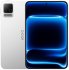 vivo iQOO Pad Ultra